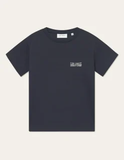 Les Deux Atlas T-Shirt Kids | Kids Tops