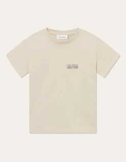 Les Deux Atlas T-Shirt Kids | Kids Tops