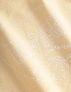 Les Deux Atlas T-Shirt Kids | Kids Tops