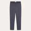 Les Deux Ballier Casual Track Pants | Pants