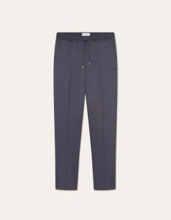 Les Deux Ballier Casual Track Pants | Pants