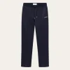 Les Deux Ballier Casual Track Pants | Pants