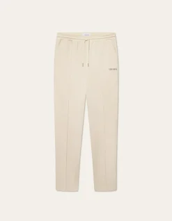 Les Deux Ballier Casual Track Pants | Pants