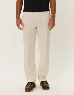 Les Deux Ballier Casual Track Pants | Pants