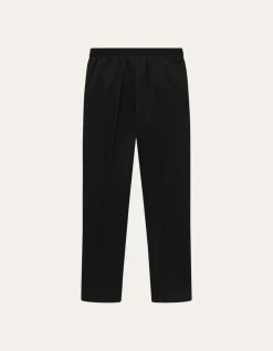 Les Deux Ballier Casual Track Pants | Pants