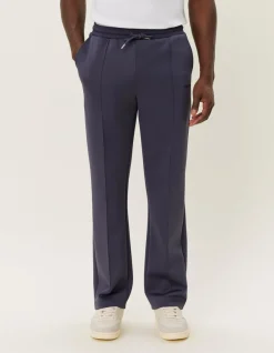 Les Deux Ballier Casual Track Pants | Pants