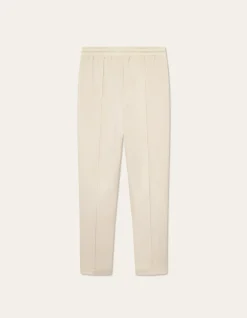 Les Deux Ballier Casual Track Pants | Pants