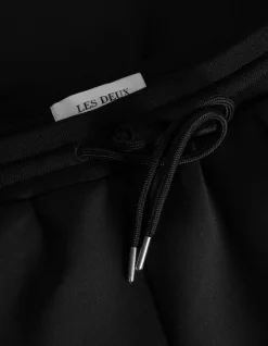 Les Deux Ballier Casual Track Pants | Pants