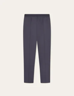Les Deux Ballier Casual Track Pants | Pants