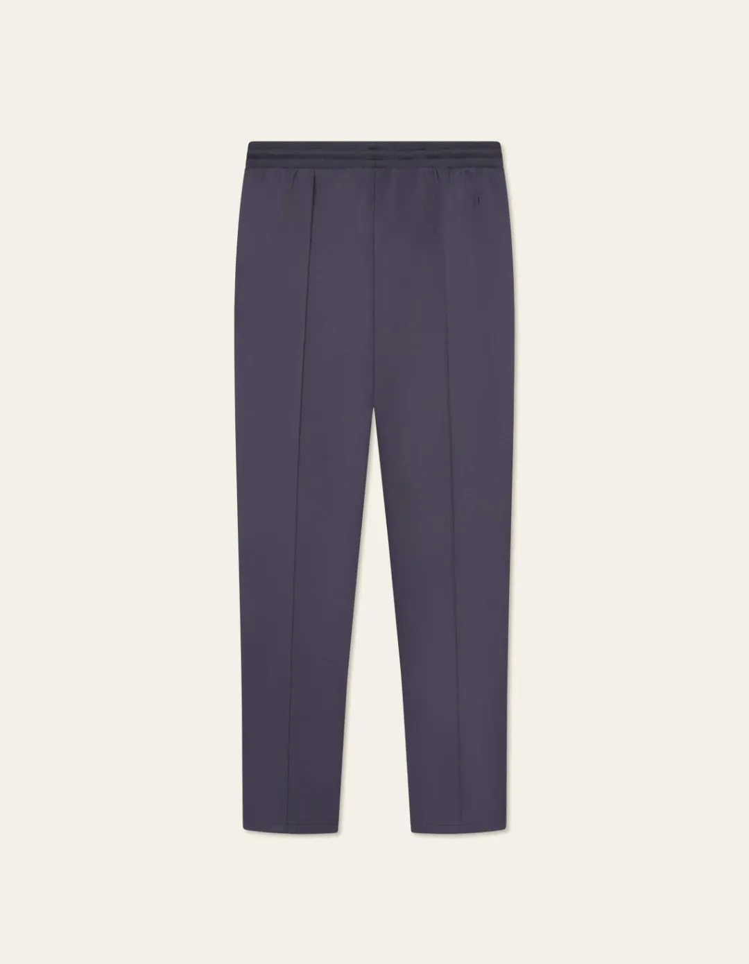 Les Deux Ballier Casual Track Pants | Pants