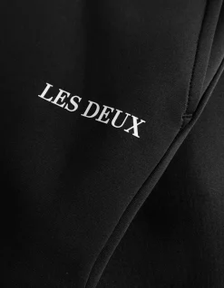 Les Deux Ballier Casual Track Pants | Pants