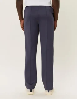 Les Deux Ballier Casual Track Pants | Pants