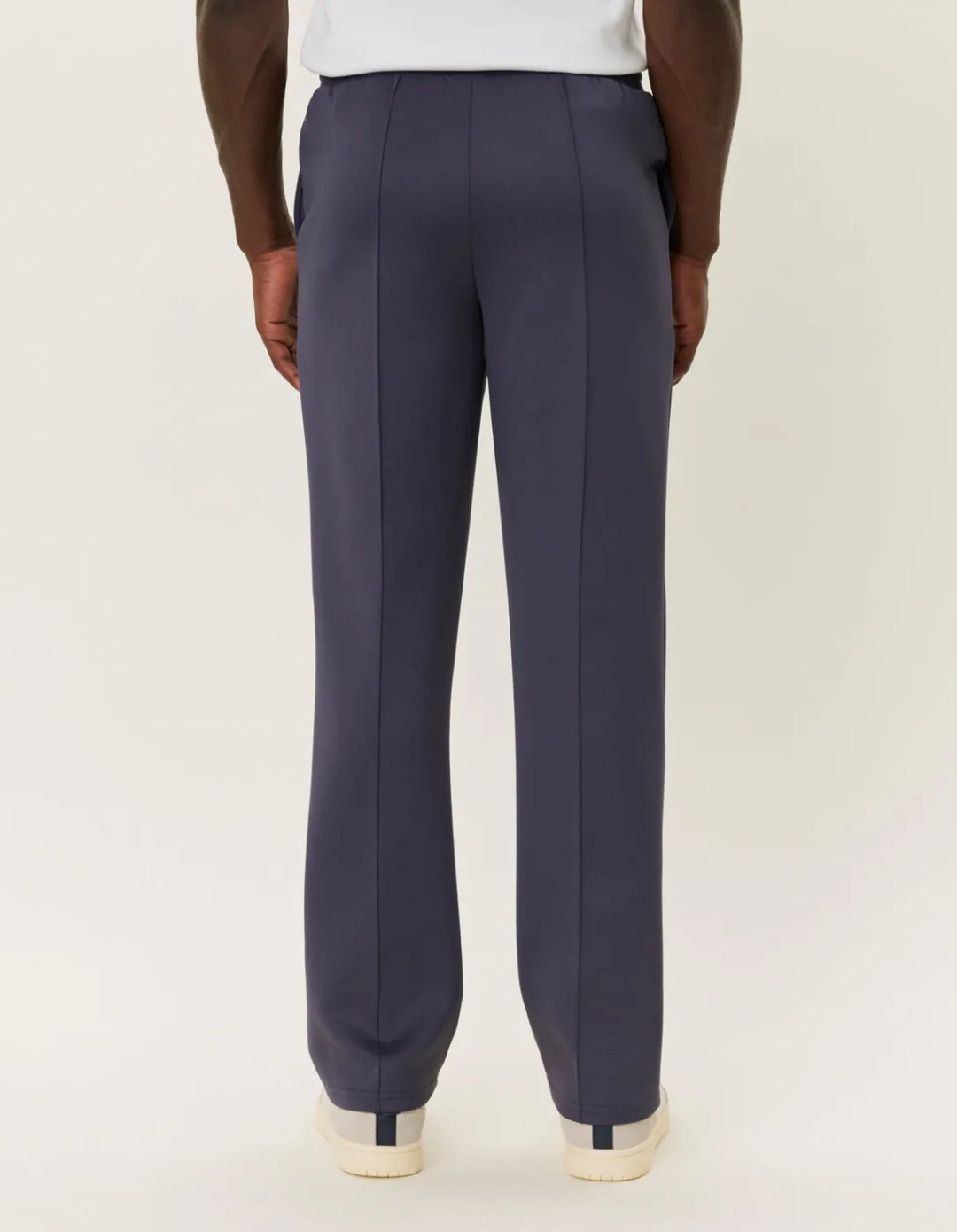 Les Deux Ballier Casual Track Pants | Pants