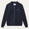 Les Deux Ballier Track Jacket | Hoodies / Sweatshirts
