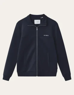 Les Deux Ballier Track Jacket | Hoodies / Sweatshirts