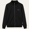 Les Deux Ballier Track Jacket | Hoodies / Sweatshirts
