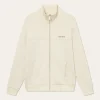 Les Deux Ballier Track Jacket | Hoodies / Sweatshirts