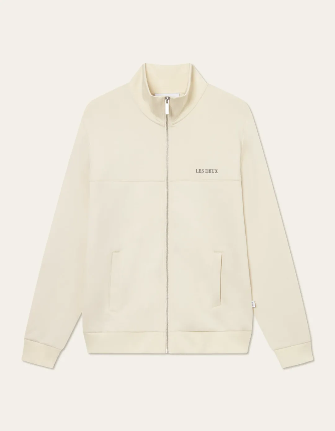 Les Deux Ballier Track Jacket | Hoodies / Sweatshirts