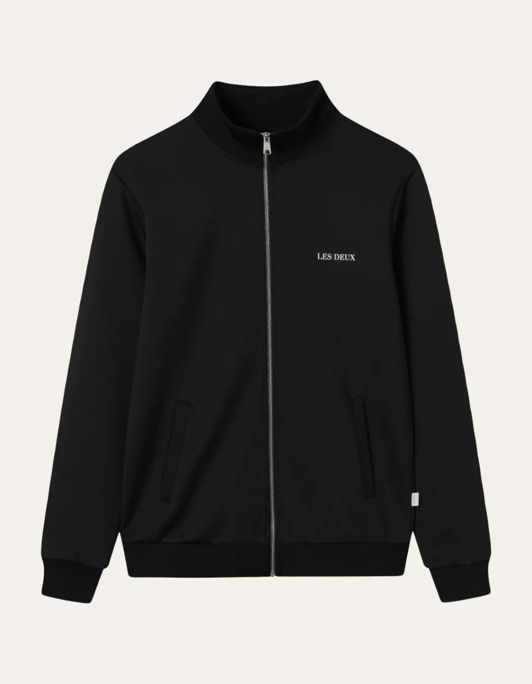 Les Deux Ballier Track Jacket | Hoodies / Sweatshirts