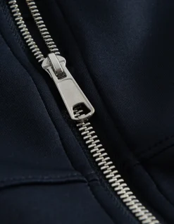 Les Deux Ballier Track Jacket | Hoodies / Sweatshirts