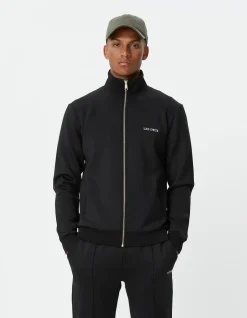 Les Deux Ballier Track Jacket | Hoodies / Sweatshirts