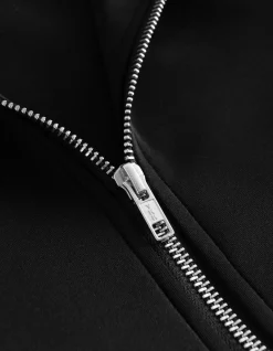 Les Deux Ballier Track Jacket | Hoodies / Sweatshirts