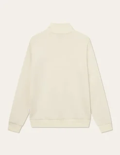 Les Deux Ballier Track Jacket | Hoodies / Sweatshirts