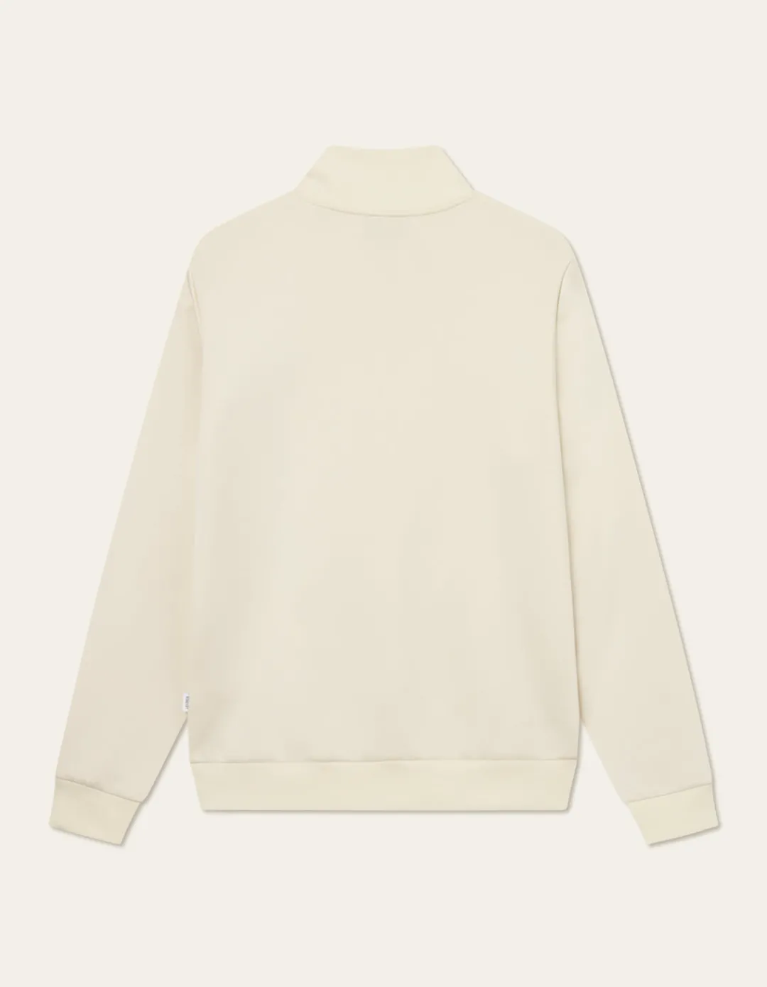 Les Deux Ballier Track Jacket | Hoodies / Sweatshirts