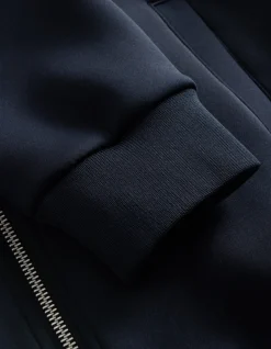 Les Deux Ballier Track Jacket | Hoodies / Sweatshirts