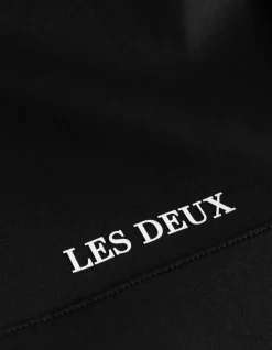 Les Deux Ballier Track Jacket | Hoodies / Sweatshirts