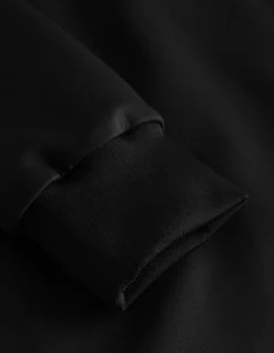 Les Deux Ballier Track Jacket | Hoodies / Sweatshirts