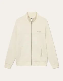 Les Deux Ballier Track Jacket | Hoodies / Sweatshirts