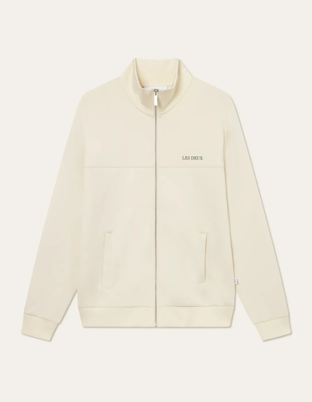 Les Deux Ballier Track Jacket | Hoodies / Sweatshirts