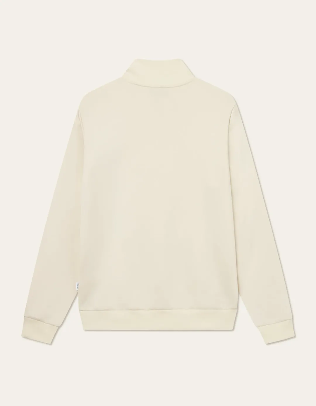 Les Deux Ballier Track Jacket | Hoodies / Sweatshirts