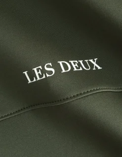 Les Deux Ballier Track Jacket | Hoodies / Sweatshirts