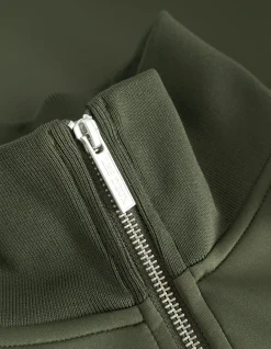 Les Deux Ballier Track Jacket | Hoodies / Sweatshirts