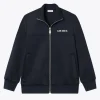 Les Deux Ballier Track Jacket Kids | Kids Tops