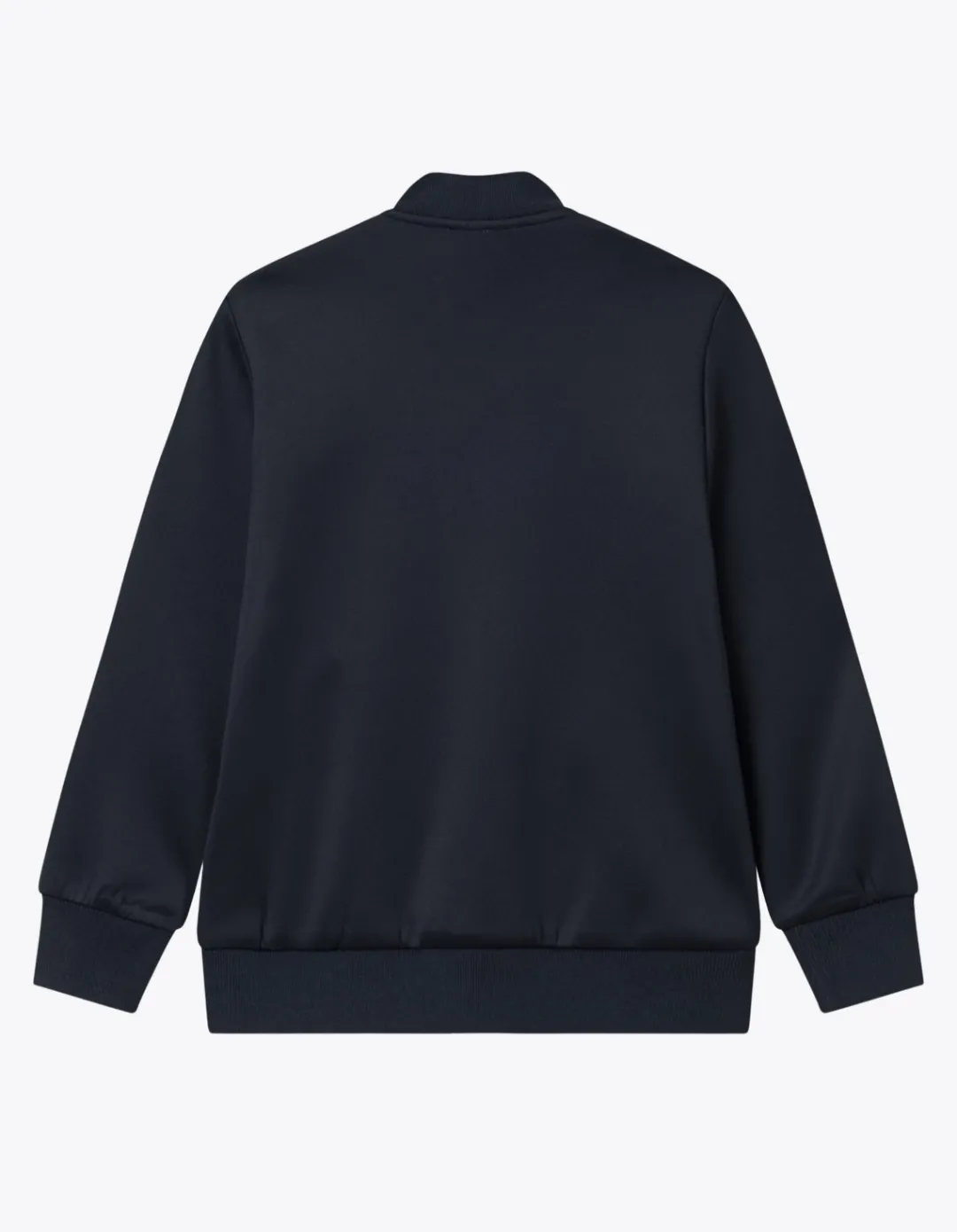 Les Deux Ballier Track Jacket Kids | Kids Tops