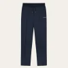 Les Deux Ballier Track Pants | Pants