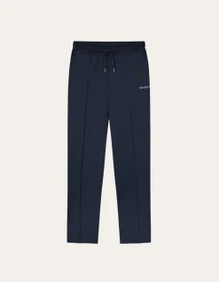 Les Deux Ballier Track Pants | Pants