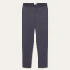 Les Deux Ballier Track Pants | Pants