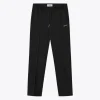 Les Deux Ballier Track Pants | Pants