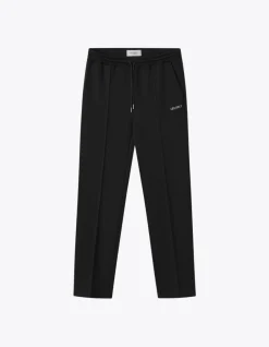 Les Deux Ballier Track Pants | Pants