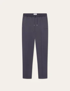 Les Deux Ballier Track Pants | Pants