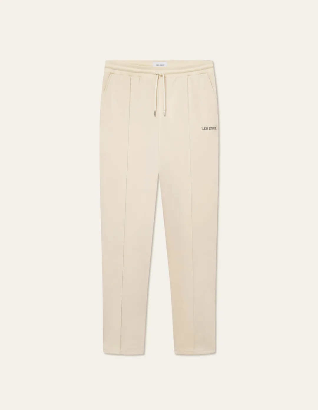 Les Deux Ballier Track Pants | Pants