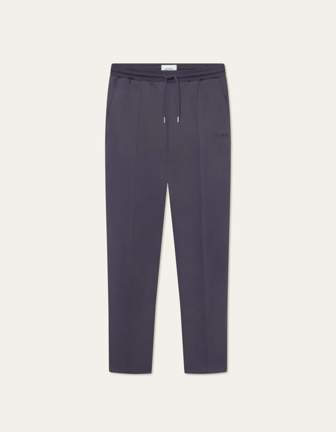 Les Deux Ballier Track Pants | Pants