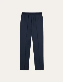 Les Deux Ballier Track Pants | Pants