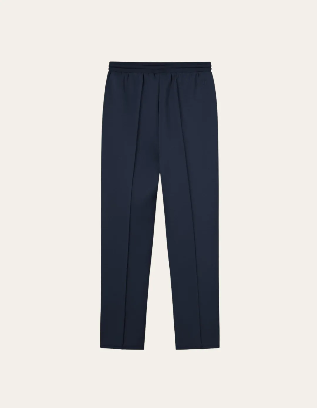 Les Deux Ballier Track Pants | Pants