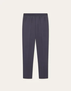 Les Deux Ballier Track Pants | Pants