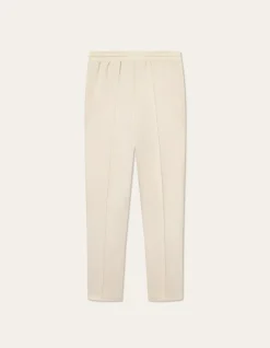 Les Deux Ballier Track Pants | Pants